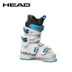 HEAD ヘッド スキーブーツ キッズ ジュニア<2026>RAPTOR 70 / ラプター70 /605508