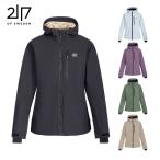 2117ob Швеция 2117 OF SWEDEN лыжи одежда жакет женский <2026>7615923 / KABO LIGHT PADDED SKIWEAR WOMEN*S JACKET