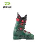 DALBELLOdaru Velo лыжи ботинки мужской женский <2026>DRS 130 / D2502002.00
