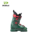 DALBELLOdaru Velo лыжи ботинки мужской женский <2026>DRS 90 LC / D2502004.00