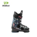 DALBELLOdaru Velo лыжи ботинки мужской <2026>VELOCE MAX GW 90 / D2504001.10[ рукоятка walk ]