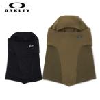 OAKLEY Oacley лыжи балаклава мужской женский <2027>911959 / BACKWOODS BALACLAVA / задний дерево * балаклава 