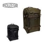 [5 день ограничение! все товар P10 раз!]ROUZElauz лыжи сумка * упаковка <2026> GEAR BACKPACK / RZB541