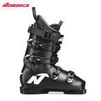 NORDICA Nordica лыжи ботинки мужской женский <2026> Dobermann 5 RD-93 Medium / доберман 5 RD-93 medium / 050A10 01 100