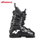 NORDICA Nordica лыжи ботинки мужской женский <2026> Dobermann 5 RD-93 Soft L.C. / доберман 5 RD-93 soft L.C. / 050A12 01 100