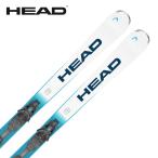 [28 день ограничение! все товар P10 раз!]HEAD head лыжи <2026>WC REBELS E.XSR LYT-PR + PR 11 GW крепления комплект установка бесплатный 