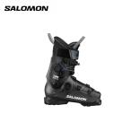SALOMON Salomon лыжи ботинки мужской женский <2026>S/PRO SUPRA DUAL BOA 120 GW / L47927200 [ рукоятка walk ][boa установка ]