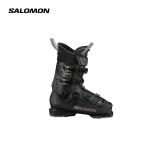 SALOMON Salomon лыжи ботинки женский <2026>S/PRO SUPRA BOA 85 W GW /es Pro Supra боа 85 W GW / L47927800[boa]