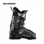 SALOMON Salomon лыжи ботинки женский <2026>S/PRO DELTA 80 W GW /es Pro Delta 80 W GW / L47933600[ рукоятка walk ]