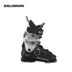 SALOMON Salomon лыжи ботинки мужской женский <2026>SHIFT SUPRA BOA 120 GW / L47934100[ рукоятка walk ][boa установка ]