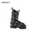 ROSSIGNOL Rossignol лыжи ботинки мужской женский <2026> SPEED 100 HV+ / скорость 100 HV+ / RBO8030