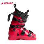 ATOMIC атомный лыжи ботинки мужской женский <2026> REDSTER TR F5 / красный Star TR F5 / AE5031680