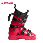 ATOMIC атомный лыжи ботинки мужской женский <2026> REDSTER STR 3 / красный Star STR 3 / AE5031780