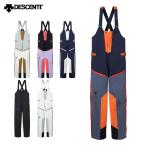 DESCENTE デサント スキーウェア パンツ メンズ レディース<2026>DW5FLP53U / S.I.O INSULATED PANTS