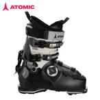 ATOMIC атомный лыжи ботинки женский <2026>Hawx Prime XTD 95 BOA W / Hawk s prime XTD 95 боа W / AE5030400[boa установка ]