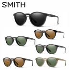 ショッピングASIAN SMITH スミス サングラス メンズ レディース＜2025＞Westward / ウエストワード【偏光】【ASIAN FIT】