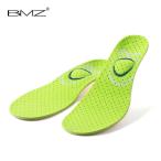 ショッピングパワーバランス 【エントリーでP最大17倍！19日〜】BMZ〔ビーエムゼット インソール〕 カルパワー スノーボード Cal Power Snowboard