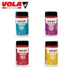 VOLAbola воск <2026>24060 / MX NO FLUOR