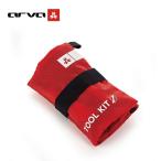 ARVA Alba лыжи аксессуары <2026>TOOLKIT[SATOOL] / tool комплект 