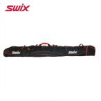 [25 день ограничение! все товар P10 раз!]SWIXswiks задний * кейс / 2 шт. для koma иметь <2026> двойной лыжи задний Wheel имеется [SW27]