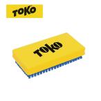 【22日限定！全品P10倍！】TOKO トコ �