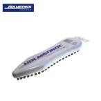 [ все товар P10 раз!5 день ~]holmenkol ho ru men call лыжи принадлежности для тюнинга <2026>24517 / лошадь шерсть щетка средний размер 