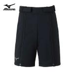 MIZUNO Mizuno лыжи одежда шорты средний re year мужской женский <2027>Z2MFD001 / RC SHORT PANTS/ RC шорты 
