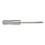HOLMENKOL( ho ru men call ) скорость палочка PRO2 120mm 20685 лыжи сноуборд сноуборд 