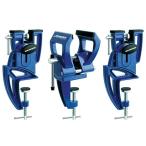 [5 день ограничение! все товар P10 раз!]HOLMENKOL( ho ru men call тиски ) super Pro плюс W/C 24432 лыжи сноуборд сноуборд 