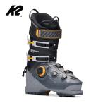 K 2 - two лыжи ботинки <2026>MINDBENDER 100 BOA /ma Индия Ben da-100 боа /[KS25117900]