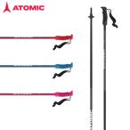 ATOMIC атомный stock / JR Junior <2026> AMT JR /e- Emuti /[AJ500578]