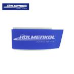 【5日限定！全品P10倍！】HOLMENKOL ホ�