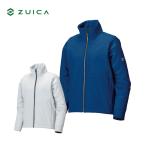 ZUICAz кальмар лыжи одежда жакет мужской <2027>ZAM25WT02 / W-T Soft Shell Jacket