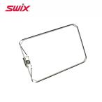 SWIX スウィック スキー チューンナ�
