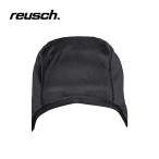 【早期予約】REUSCH ロイシュ スキー ヘッドウェア ヘルメットインナー メンズ レディース ＜2027＞4380014 / HELMET LINER XT