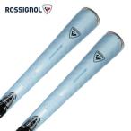 ROSSIGNOL Rossignol лыжи женский <2027>NOVA 4 / [RAPPV02] + XPRESS + XPRESS W 10 GW [FCPDW09] крепления комплект установка бесплатный 