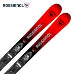 ROSSIGNOL Rossignol лыжи Kids Junior <2027>HERO PRO MULTI-EVENT + XPRESS JR + XPRESS 7 GW крепления комплект установка бесплатный 