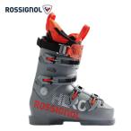 ROSSIGNOL Rossignol лыжи ботинки мужской женский <2027>HERO WORLD CUP 130 MV / герой World Cup 130 MV / RBP1020