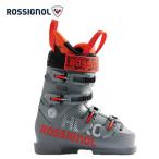 ROSSIGNOL Rossignol лыжи ботинки мужской женский <2027>HERO WORLD CUP 110 SC / герой World Cup 110 SC / RBP9010