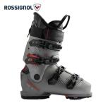 ROSSIGNOL Rossignol лыжи ботинки мужской женский <2027>VIZION 4B 100 PRO MV GW / Vision 4B 100 Pro MV GW / RBP7050[