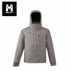  Millet MILLET лыжи одежда жакет мужской <2026>MIV02118 / POBEDA JACKET M /pobeda жакет мужской 