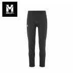  Millet MILLET лыжи одежда брюки мужской <2026>MIV10249 / FUSION GRID PANT M / Fusion g крышка брюки мужской 