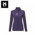  Millet MILLET лыжи одежда жакет женский <2026>MIV10452 / UBIC LIGHTGRID JKT W /u Bick свет g крышка жакет 