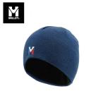  Millet MILLET лыжи вязаная шапка мужской женский унисекс <2026>MIV4853 / активный шерсть Beanie 