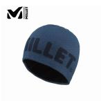  Millet MILLET лыжи вязаная шапка мужской женский унисекс <2026>MIV10629 / chamonix Thai po Beanie 