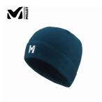  Millet MILLET лыжи вязаная шапка мужской женский унисекс <2026>MIV10636 / chamonix флис Beanie 