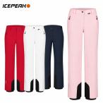 ICEPEAK I Spee k лыжи одежда брюки женский <2027>54012 / FREYUNG WOMEN/ fly ungwi мужской 