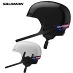 SALOMON Salomon лыжи шлем мужской женский <2027>EQUIPE PRO SL /ekip Pro SL 