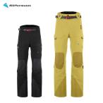 Klattermusenkretarum-sen лыжи одежда брюки мужской <2027>KM-10625 / Meile Pants M's /meire брюки M's