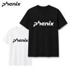 【早期予約】Phenix フェニックス ス�
